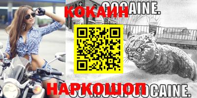 a pvp Бузулук
