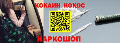 a pvp Бузулук