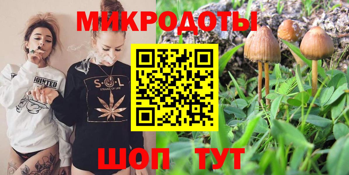 Псилоцибиновые грибы прущие грибы  Вход с VPN  Назарово 